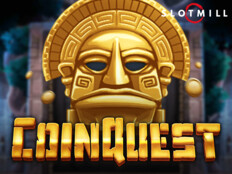 Allright casino bonus56